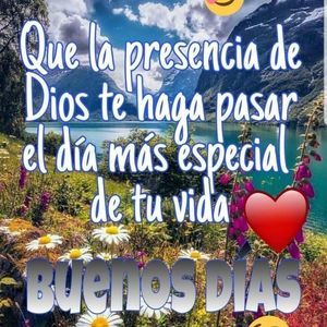 Meet your Posher, Breinys